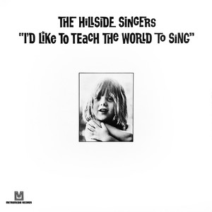 Hillside SIngers